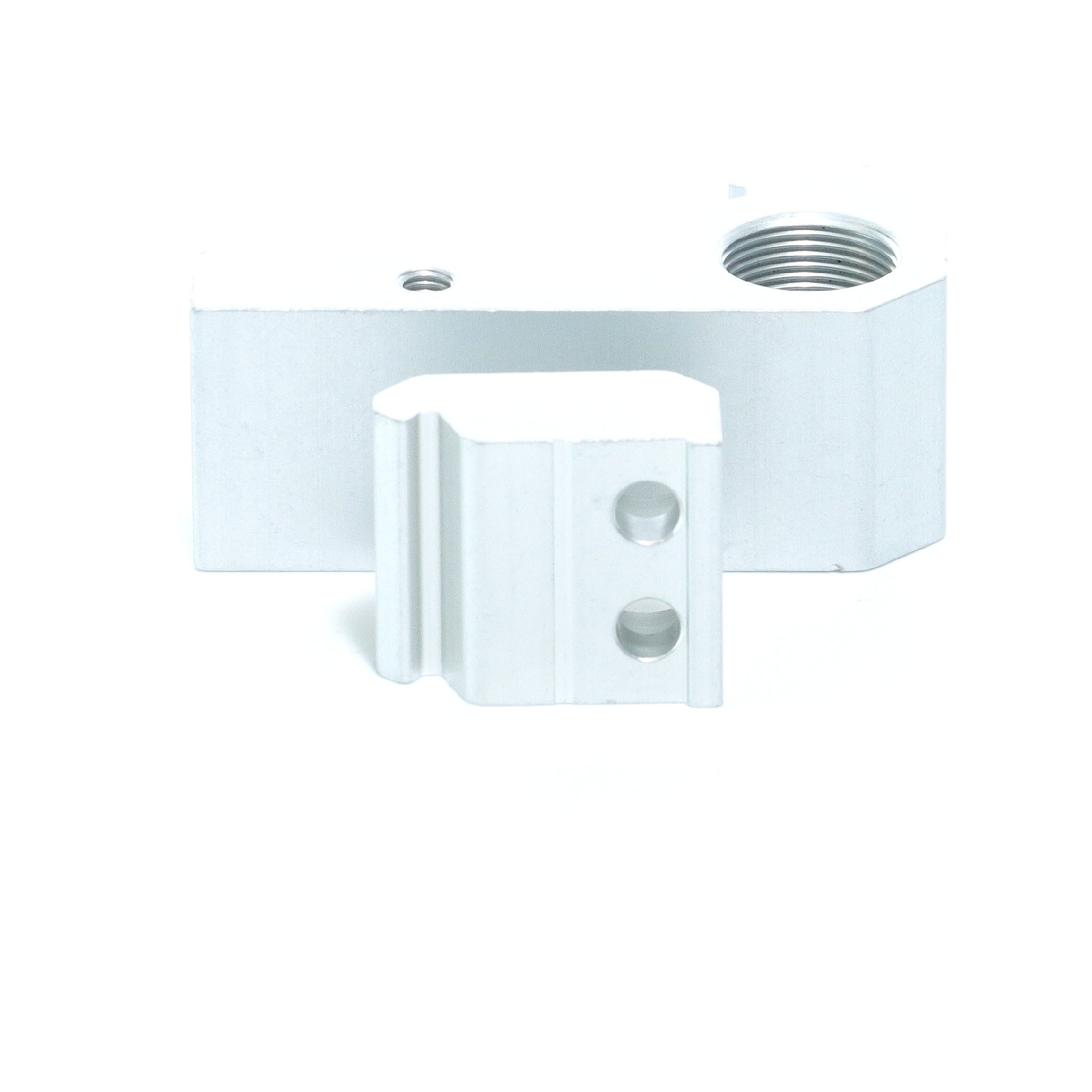Shock absorber mount 158909 New FS